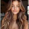 camrynbras